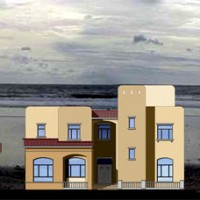 Almulla Villas